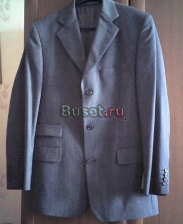 Костюм школьный на подростка Москва