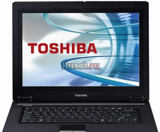 Toshiba satellite 250гб винчестер1.5 оперативы Санкт-Петербург