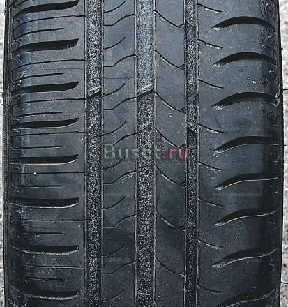 Летние шины 205/60/16 Michelin Energy Saver Москва