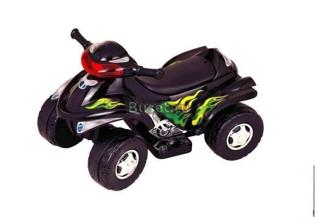 Б у 3недели Москва