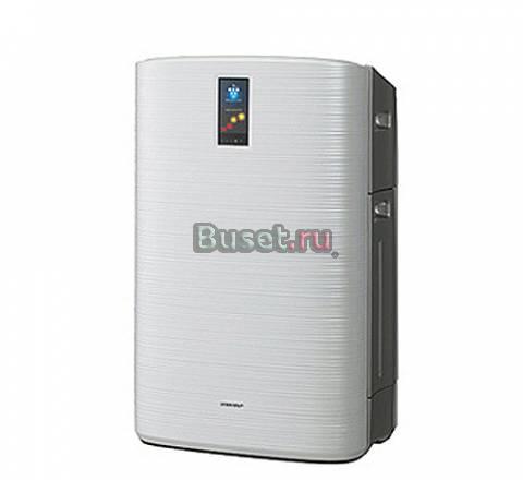Очиститель воздуха sharp KC-C150E Нижний Новгород