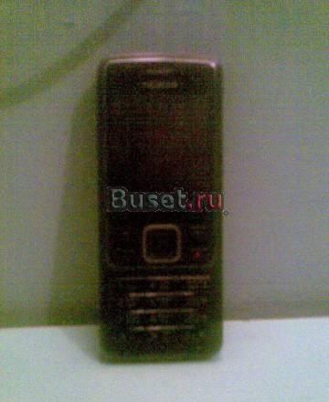Продаю телефон нокия 6300 за 1 500 руб Екатеринбург