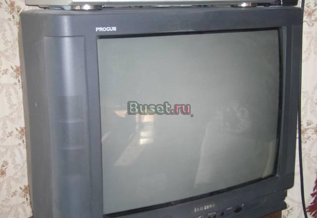 Телевизор Samsung Санкт-Петербург