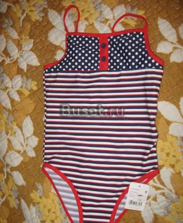 Новый купальник  Мазекея Москва