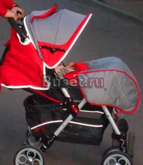 Capella s 801 Санкт-Петербург