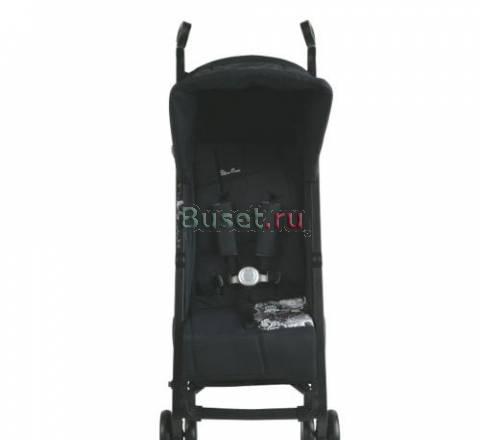 Ремонт детских колясок Москва