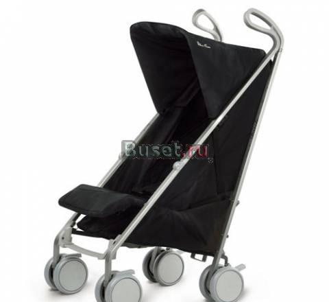 Ремонт детских колясок Москва