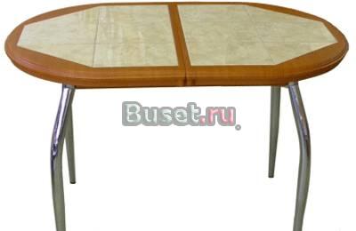 Продается обеденная группа -стол+стулья Москва