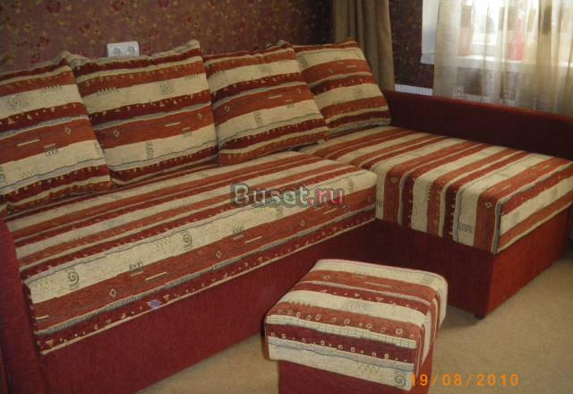 Два новых дивана по цене одного Москва