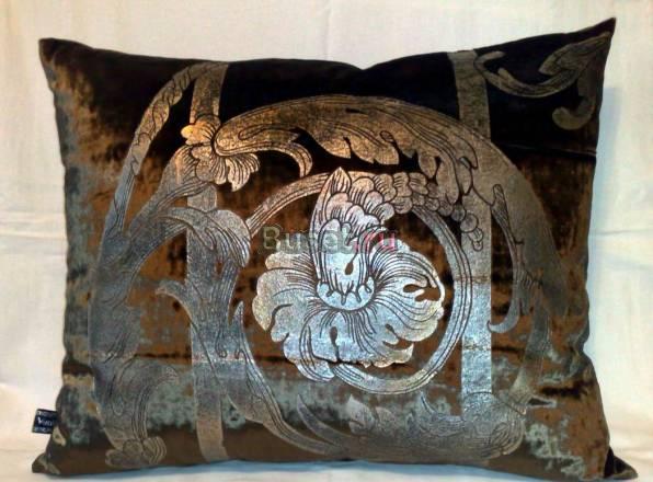 Декоративные подушки Санкт-Петербург