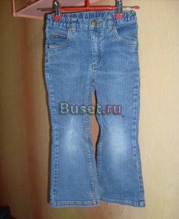 Вещи для детского сада, 3-4 года Москва