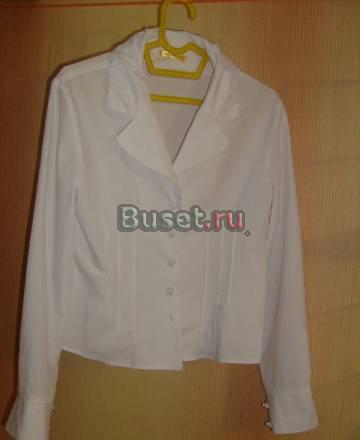 Одежда для школы пакет 10 лет Москва