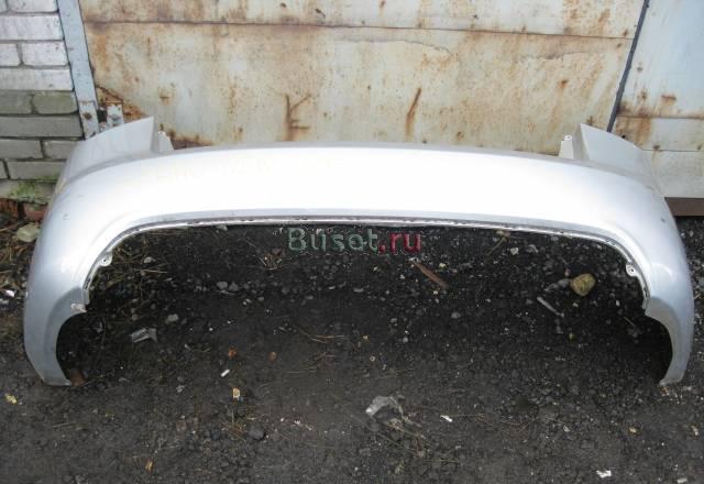 Kia Cerato 2009г Санкт-Петербург