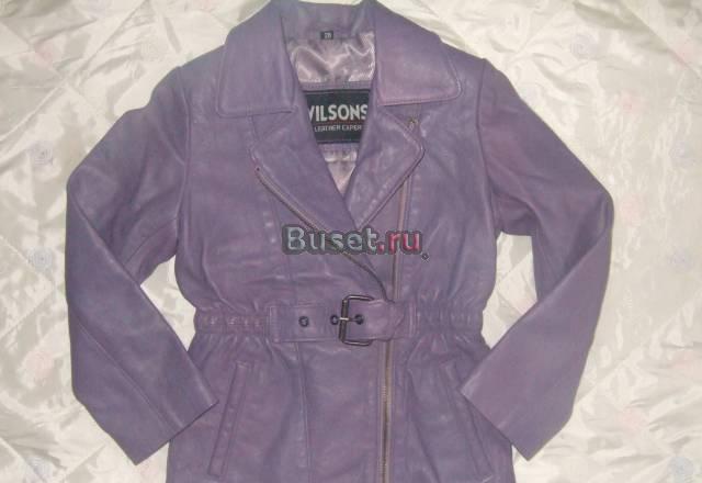 Новая кожа-лайка сирень Москва