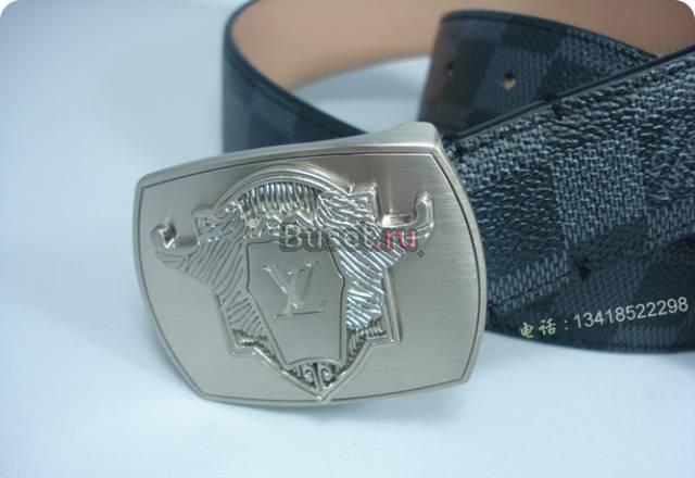 Ремень  Louis Vuitton Москва