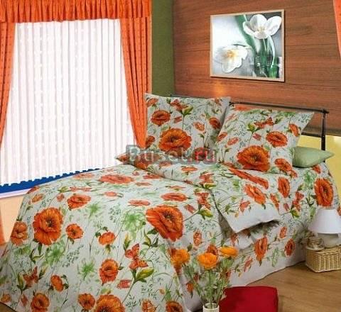 Постельное бельё "Рафаэлло" Санкт-Петербург