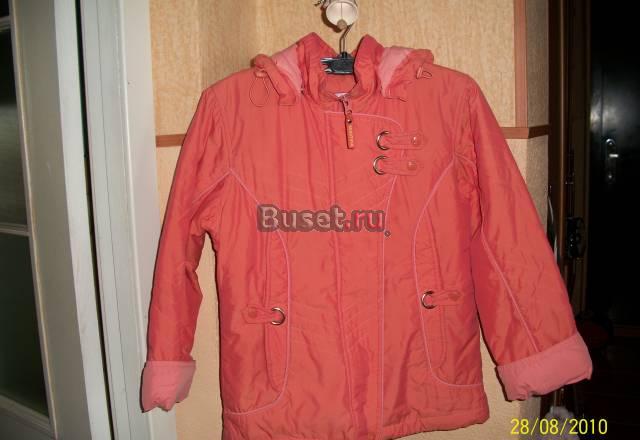 Вещи для девочки 10-11 лет Кемерово