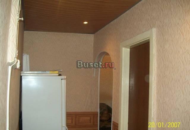 Продажа 1 квартиры Орехово-Зуево