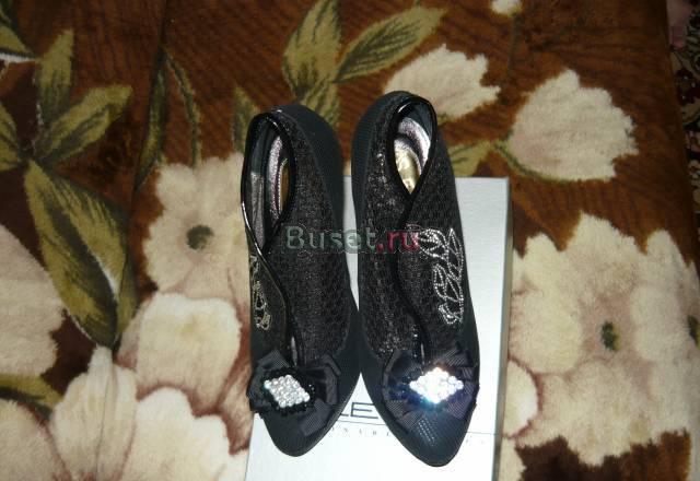 Туфли Волгоград