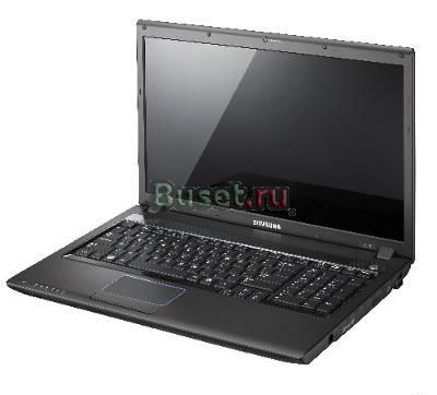 Samsung R720 Санкт-Петербург