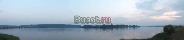 Отличный участок под ижс Москва