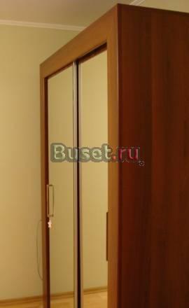 Шкаф-купе Москва