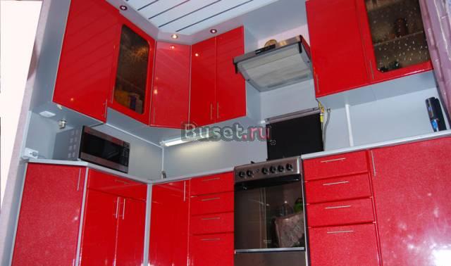 2-х комнатная квартира в г.Лакинск Лакинск