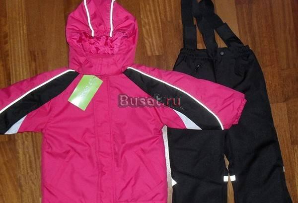 Lassie,Jonathan,Tandarvier Волгоград