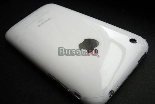 Zagg для Samsung i900 WiTu.Nokia 5800XM. iPhone 3G Санкт-Петербург