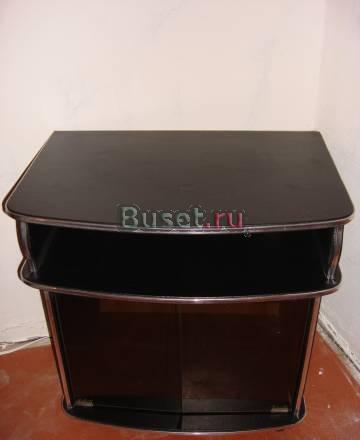 Тумба под телевизор Реутов