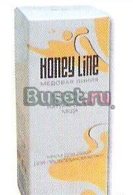 Крем для лица для проблемной кожи Саратов