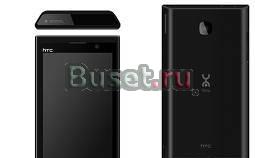 HTC 4g Max РСт Москва