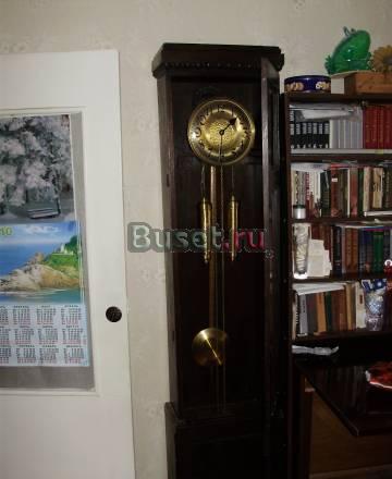 Напольные часы Германия Санкт-Петербург