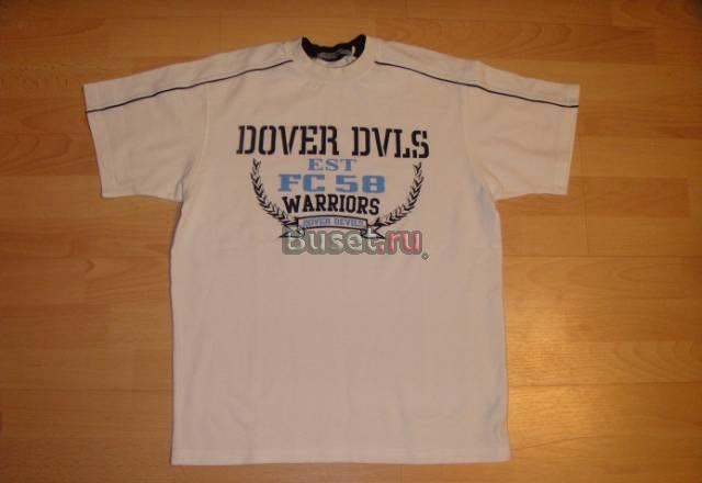 Пакет вещей на мальчика 13-15 лет Москва