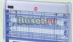 Лампы от насекомых Санкт-Петербург