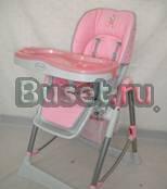 Стульчик для кормления Москва