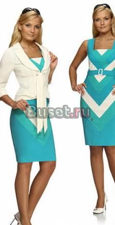 Белорусская одежда Москва