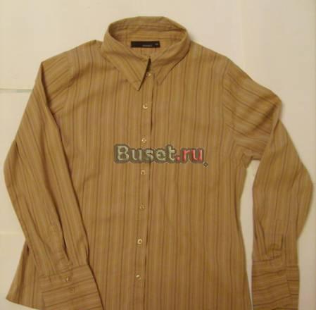 Брюки mexx   + 2 рубашки HM   Hannes  дешево Москва