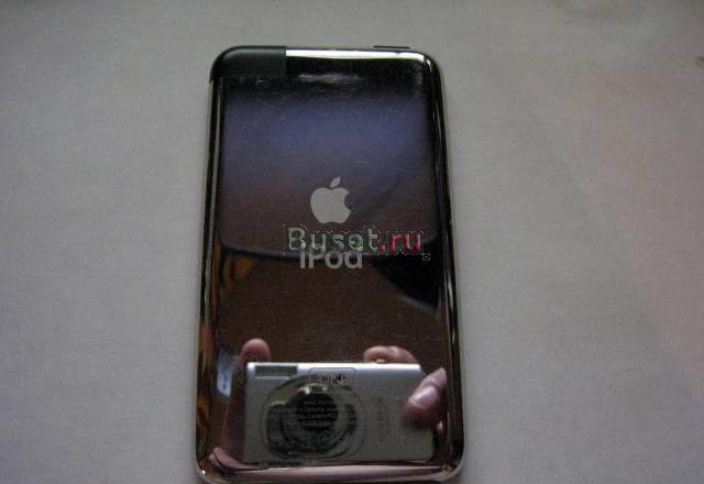 Apple iPod touch 32Gb Москва