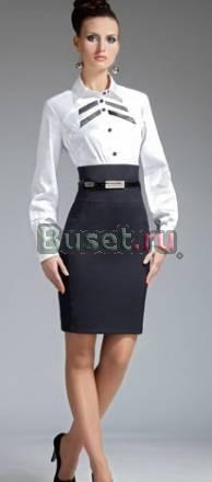 Женская одежда белорусских брендов Москва