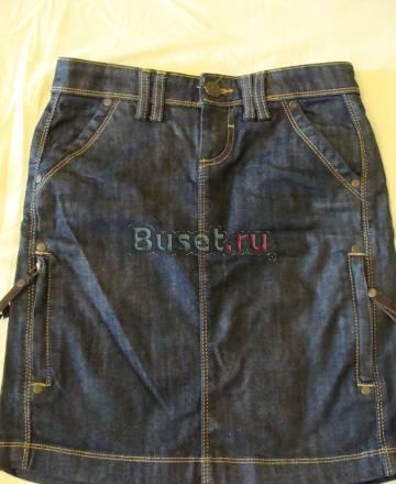 Colins MNG LTB и др Москва