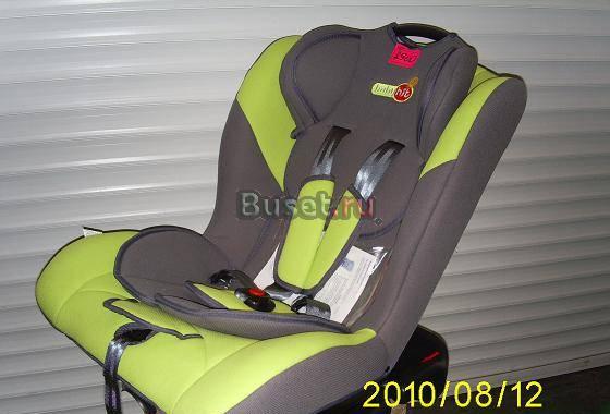 Автокресла 0-18кг Бебихит несколько расцветок Санкт-Петербург