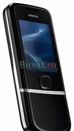 Nokia 8800 Arte Москва