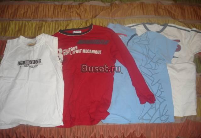 Модная детская одежда Санкт-Петербург