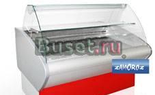 Два витриных холоденльника Москва