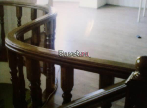 На заказ лесницы винтовые и маршивые Самара