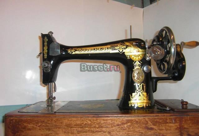 Реставрация  и ремонт театральных костюмов Москва