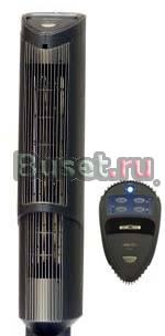 Ионизатор aircomfort xj3500 Екатеринбург