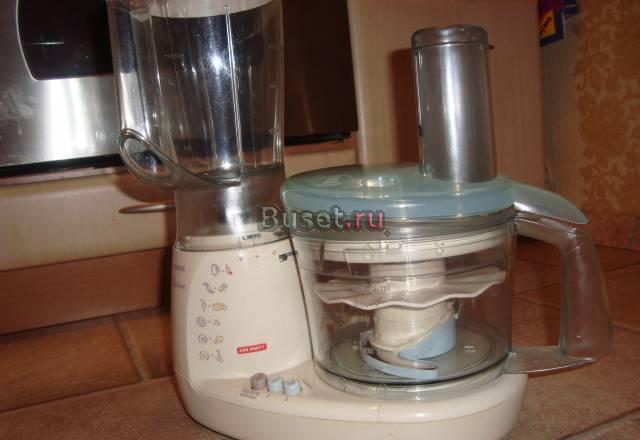 Комбайн philips Москва