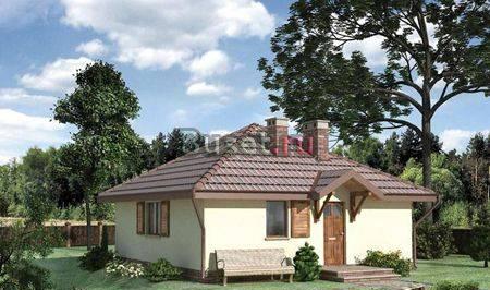 Сдаётся 2 к.кв.Бухарестская 23. м.Волковская 10м/т Санкт-Петербург
